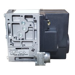 Комбинированный газовый клапан Honeywell VR420VE5001-0000 ДОСТАВКА в регионы России Балахна