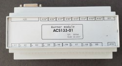 Модуль розжига ACS 133-01 Балахна